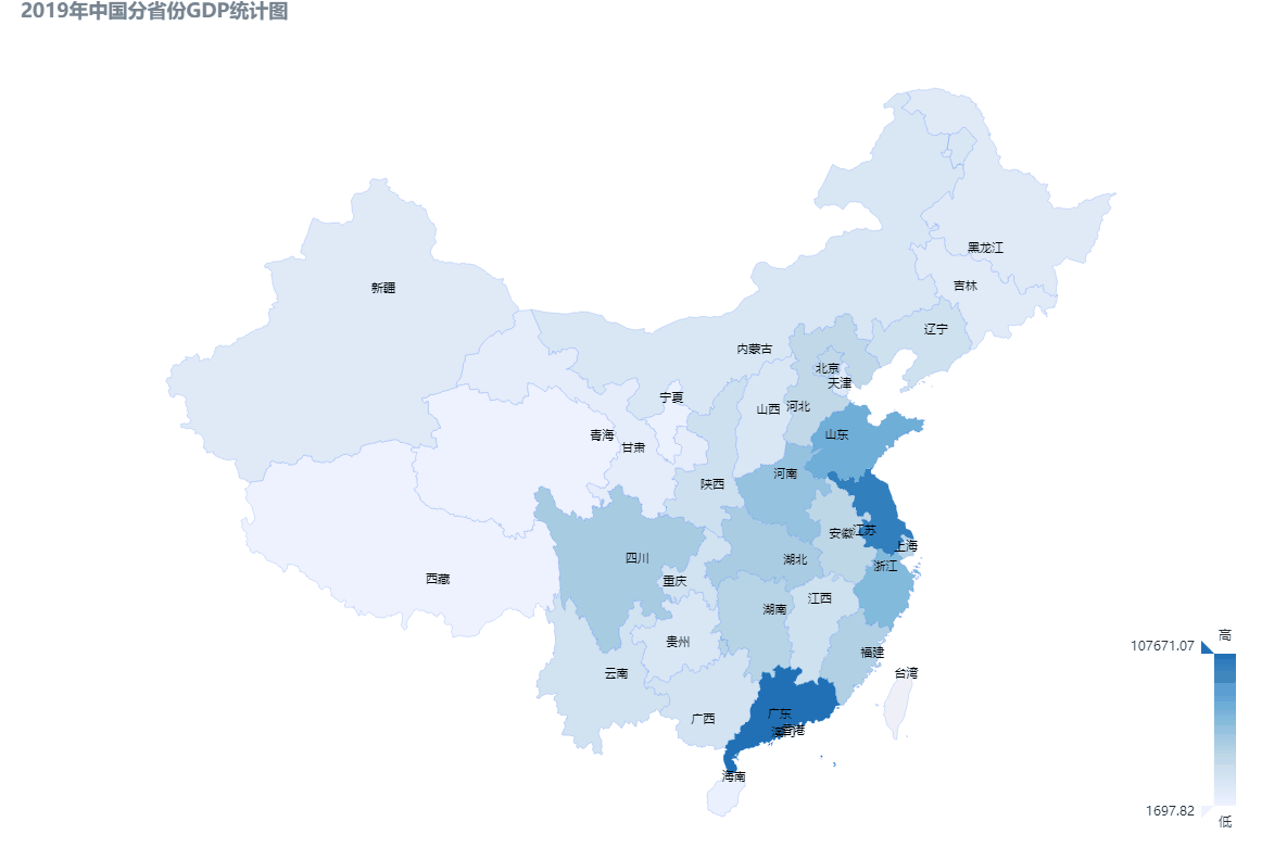  深圳sunbet中文官网数据科技有限公司