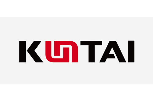 新品亮相！Ebpay打造国产化数据中心产品及解决方案，为云原生和数字原生给予坚实底座